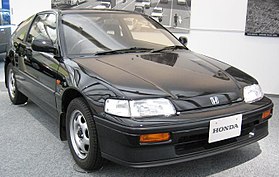 Honda CR-X 1987.jpg